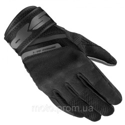 Моторукавички Spidi NEO-S Black Моторукавички Spidi NEO-S Black
