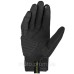 Моторукавички Spidi NEO-S Black