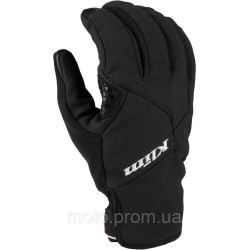 Моторукавички теплі KLIM Inversion Insulated Gore-Tex XL Моторукавички теплі KLIM Inversion Insulated Gore-Tex XL