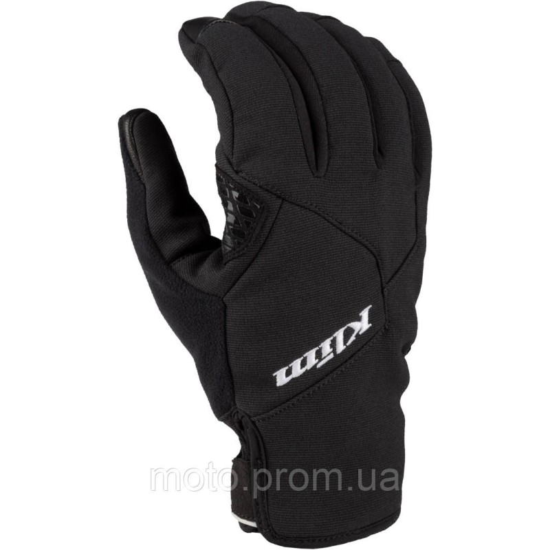 Моторукавички теплі KLIM Inversion Insulated Gore-Tex XL