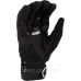 Моторукавички теплі KLIM Inversion Insulated Gore-Tex XL