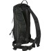 Моторюкзак FOX UTILITY HYDRATION PACK 6L Black Small