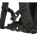 Моторюкзак FOX UTILITY HYDRATION PACK 6L Black Small