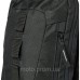 Моторюкзак FOX UTILITY HYDRATION PACK 6L Black Small