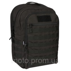 Моторюкзак HackBags Torso