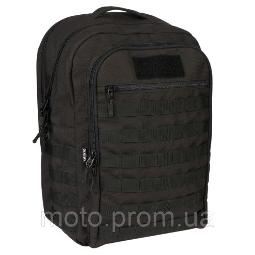 Моторюкзак HackBags Torso