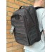 Моторюкзак HackBags Torso