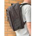 Моторюкзак HackBags Torso