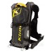Моторюкзак KLIM Quench Pak Gray з гідратором
