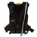 Моторюкзак KLIM Quench Pak Gray з гідратором