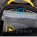 Моторюкзак KLIM Quench Pak Gray з гідратором