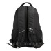 Моторюкзак UFO TERRAIN BLACK
