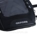 Мотосумка на бак Oxford M1R Micro Tank Bag - Black