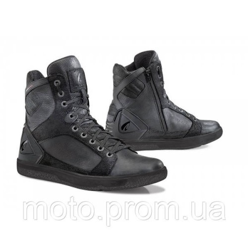 Моточеревики Forma HYPER 43