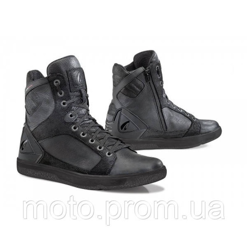 Моточеревики Forma HYPER 43