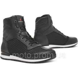 Моточеревики FORMA ONE Flow 43 Моточеревики FORMA ONE Flow 43
