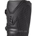 Мотоботинки FOX Comp Boot Black 2023 9