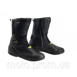 Мотоботинки Gaerne G.AIR Gore-Tex 42 Мотоботинки Gaerne G.AIR Gore-Tex 42