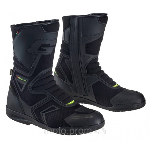 Моточеревики Gaerne G.HELIUM Gore-Tex 44