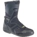 Моточеревики Gaerne G.HELIUM Gore-Tex 44