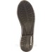 Моточеревики Gaerne G.HELIUM Gore-Tex 44