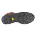 Моточеревики Gaerne G_XENON GORE-TEX BLACK/RED 43