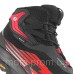 Моточеревики Gaerne G_XENON GORE-TEX BLACK/RED 44