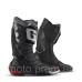 Моточеревики Gaerne GP.1 EVO BLACK 43