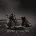 Моточеревики Gaerne G-Rocket Gore-Tex 43