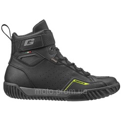 Моточеревики Gaerne G-Rocket Gore-Tex 45 Моточеревики Gaerne G-Rocket Gore-Tex 45