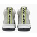 Мотоботинки REV'IT Astro Grey Neon Yellow 43
