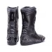Моточеревики SECA PULSAR Lady