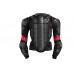 Моточерепаха Acerbis Koerta 2.0 Black Grey S-M