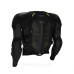Моточерепаха ACERBIS KORAZZA black yellow XXL