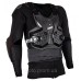 Моточерепаха LEATT Body Protector 3.5 Graphene XXL