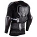 Моточерепаха LEATT Body Protector 3.5 Graphene XXL