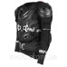 Моточерепаха LEATT Body Protector 5.5 Black S-M