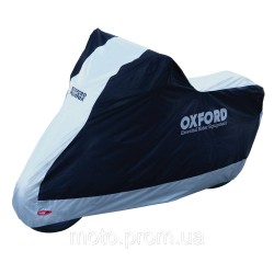 Моточохол Oxford Aquatex S 203x83x119 см Моточохол Oxford Aquatex S 203x83x119 см