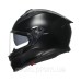 Мотошолом AGV K7 (E2206) Matt Black L