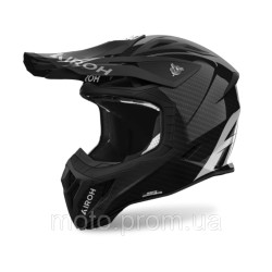 Мотошолом Airoh AVIATOR ACE 2 CARBON Gloss M