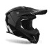 Мотошолом Airoh AVIATOR ACE 2 CARBON Gloss M