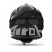 Мотошолом Airoh AVIATOR ACE 2 CARBON Gloss M