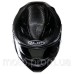 Мотошолом HJC F71 CARBON black L