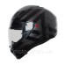 Мотошолом HJC I70 WATU MC5 M