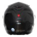 Мотошолом HJC I70 WATU MC5 M