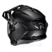 Мотошолом HJC RPHA60 matt black L