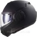 Мотошлем LS2 FF906 Advant Noir ECE2206 XXXL