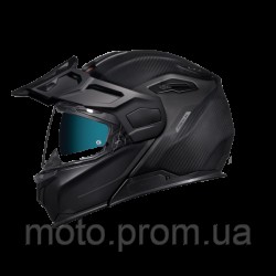 Мотошлем Nexx X.VILIJORD ZERO PRO CARBON MT XL Мотошлем Nexx X.VILIJORD ZERO PRO CARBON MT XL