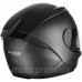 Мотошолом Nolan N60-6 SPECIAL Graphite XL
