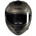 Шлем Nolan N80-8 CLASSICO NOBILE Brown